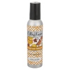 Lilly Lane Fragrance Room Spray