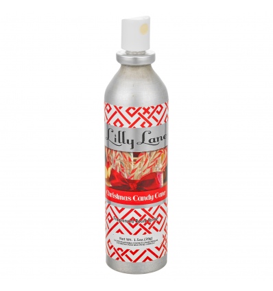 Lilly Lane Fragrance Room Spray