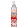 Lilly Lane Fragrance Room Spray