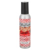 Lilly Lane Fragrance Room Spray