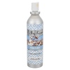 Lilly Lane Fragrance Room Spray