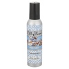 Lilly Lane Fragrance Room Spray