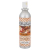 Lilly Lane Fragrance Room Spray