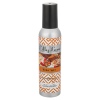 Lilly Lane Fragrance Room Spray