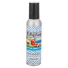 Lilly Lane Fragrance Room Spray