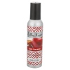 Lilly Lane Fragrance Room Spray