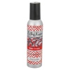 Lilly Lane Fragrance Room Spray