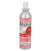 Lilly Lane Fragrance Room Spray