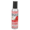 Lilly Lane Fragrance Room Spray