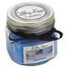 Lilly Lane 4oz Candle in Jar Food and Flavour Edition