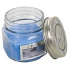 Lilly Lane 4oz Candle in Jar Food and Flavour Edition