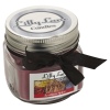 Lilly Lane 4oz Candle in Jar Food and Flavour Edition