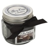 Lilly Lane 4oz Candle in Jar Food and Flavour Edition