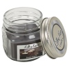 Lilly Lane 4oz Candle in Jar Food and Flavour Edition