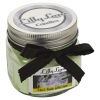 Lilly Lane 4oz Candle in Jar Food and Flavour Edition