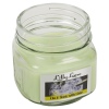 Lilly Lane 4oz Candle in Jar Food and Flavour Edition