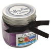 Lilly Lane 4oz Candle in Jar Food and Flavour Edition