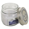 Lilly Lane 4oz Candle in Jar Food and Flavour Edition