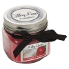 Lilly Lane 4oz Candle in Jar Food and Flavour Edition