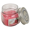 Lilly Lane 4oz Candle in Jar Food and Flavour Edition