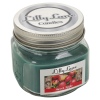 Lilly Lane 4oz Candle in Jar Food and Flavour Edition