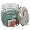 Lilly Lane 4oz Candle in Jar Food and Flavour Edition