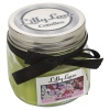 Lilly Lane 4oz Candle in Jar Food and Flavour Edition