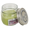 Lilly Lane 4oz Candle in Jar Food and Flavour Edition