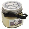 Lilly Lane 4oz Candle in Jar Food and Flavour Edition