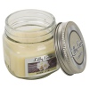 Lilly Lane 4oz Candle in Jar Food and Flavour Edition