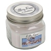 Lilly Lane 4oz Candle in Jar Food and Flavour Edition