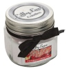 Lilly Lane 4oz Candle in Jar Winter Edition