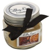 Lilly Lane 4oz Candle in Jar Winter Edition