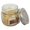 Lilly Lane 4oz Candle in Jar Winter Edition