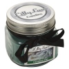 Lilly Lane 4oz Candle in Jar Winter Edition