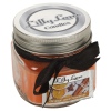 Lilly Lane 4oz Candle in Jar Winter Edition