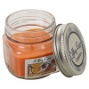 Lilly Lane 4oz Candle in Jar Winter Edition