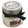 Lilly Lane 4oz Candle in Jar Winter Edition