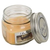 Lilly Lane 4oz Candle in Jar Winter Edition