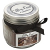 Lilly Lane 4oz Candle in Jar Winter Edition