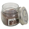 Lilly Lane 4oz Candle in Jar Winter Edition