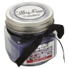 Lilly Lane 4oz Candle in Jar Winter Edition