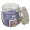 Lilly Lane 4oz Candle in Jar Winter Edition