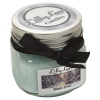 Lilly Lane 4oz Candle in Jar Winter Edition