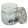 Lilly Lane 4oz Candle in Jar Winter Edition