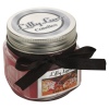 Lilly Lane 4oz Candle in Jar Winter Edition