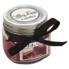 Lilly Lane 4oz Candle in Jar Winter Edition