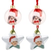 Picture Christmas Bauble [625349]