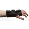 Knee/Elbow/Hand/Wrist Guard 2pc Set (M)