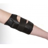 Knee/Elbow/Hand/Wrist Guard 2pc Set (M)